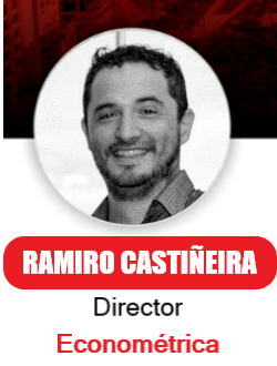 rcastineira250_5-bn.png